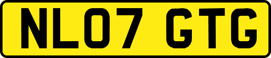 NL07GTG