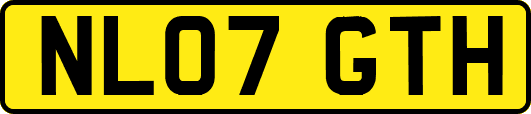 NL07GTH