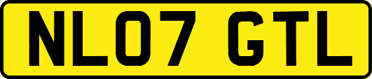NL07GTL