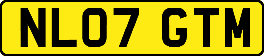 NL07GTM