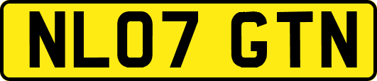 NL07GTN