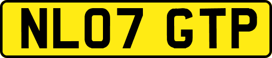 NL07GTP