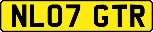 NL07GTR