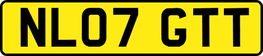 NL07GTT