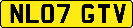 NL07GTV