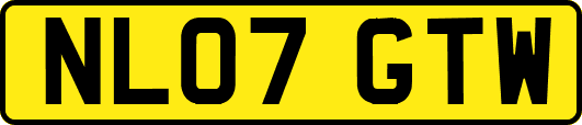 NL07GTW