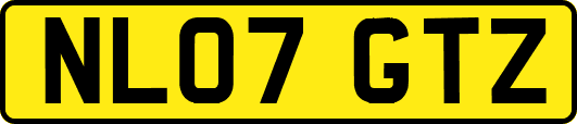 NL07GTZ