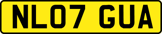 NL07GUA