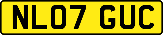 NL07GUC