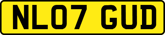 NL07GUD