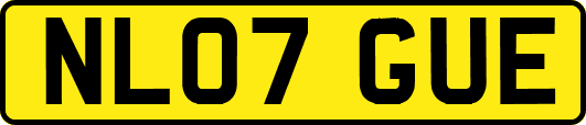 NL07GUE