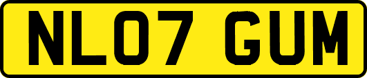 NL07GUM