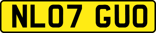NL07GUO