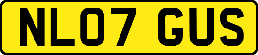 NL07GUS