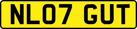 NL07GUT