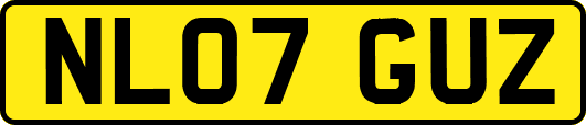 NL07GUZ