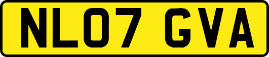 NL07GVA