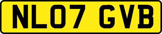NL07GVB