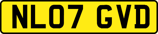 NL07GVD