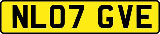 NL07GVE