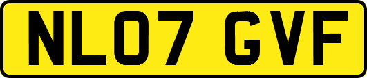 NL07GVF