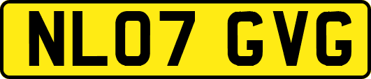 NL07GVG