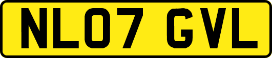NL07GVL