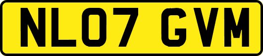 NL07GVM