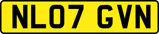 NL07GVN