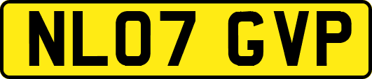 NL07GVP