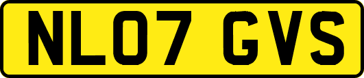 NL07GVS
