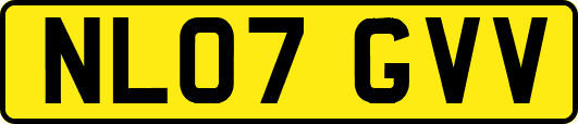 NL07GVV