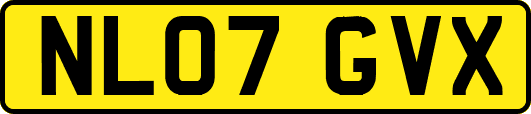 NL07GVX