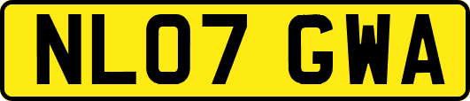 NL07GWA