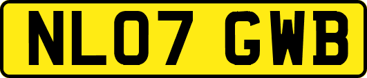 NL07GWB