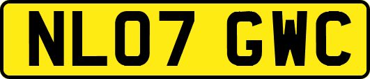 NL07GWC