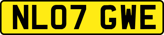 NL07GWE