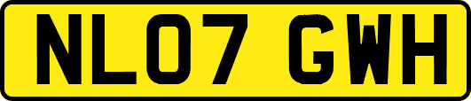 NL07GWH
