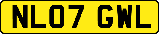 NL07GWL
