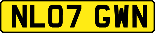 NL07GWN