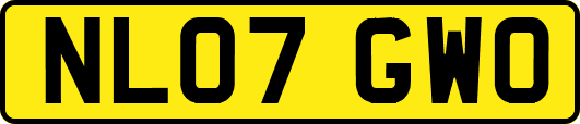 NL07GWO