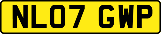 NL07GWP