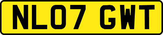 NL07GWT