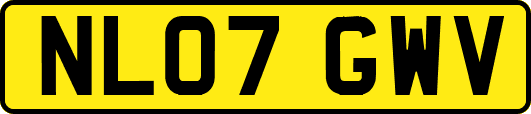 NL07GWV