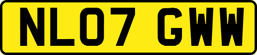 NL07GWW