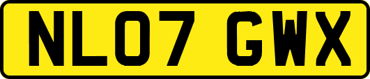NL07GWX