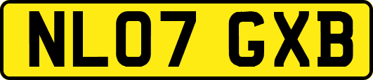 NL07GXB