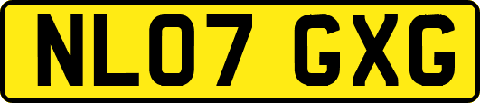 NL07GXG