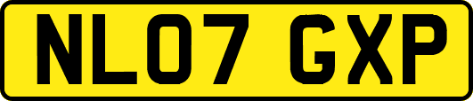 NL07GXP