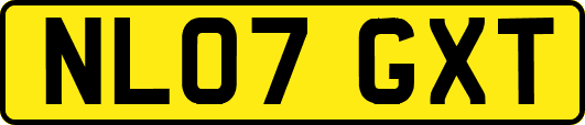 NL07GXT